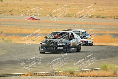 media/Sep-07-2024-Extreme Speed (Sat) [[dfc0b31d10]]/Red Group/Session 1-Turns 4 and 6/